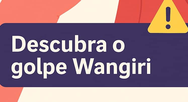 Chamadas internacionais estranhas (+375, +370…): o que é o golpe Wangiri e como evitá-lo em Portugal