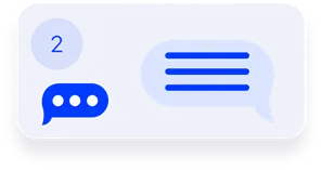 Veja opiniões de outros